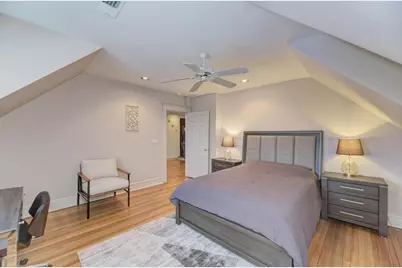 1499 Sheridan Road, Highland Park, IL 60035 - Photo 62