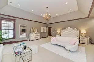 1499 Sheridan Rd, Highland Park, IL 60035 - Photo 48