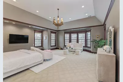 1499 Sheridan Road, Highland Park, IL 60035 - Photo 48