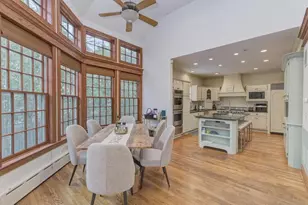 1499 Sheridan Rd, Highland Park, IL 60035 - Photo 30
