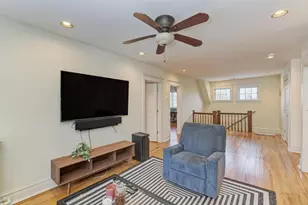 1499 Sheridan Rd, Highland Park, IL 60035 - Photo 56