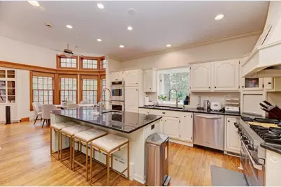 1499 Sheridan Road, Highland Park, IL 60035 - Photo 26