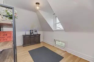 1499 Sheridan Rd, Highland Park, IL 60035 - Photo 66