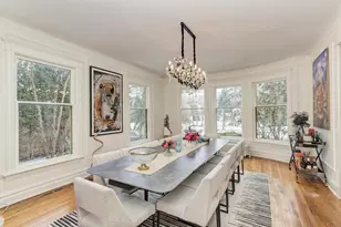 1499 Sheridan Rd, Highland Park, IL 60035 - Photo 20