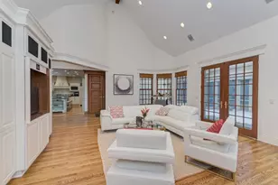 1499 Sheridan Rd, Highland Park, IL 60035 - Photo 34