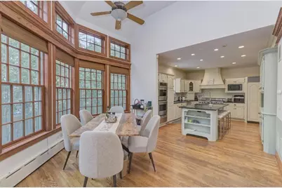 1499 Sheridan Road, Highland Park, IL 60035 - Photo 32