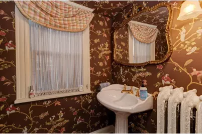 1499 Sheridan Road, Highland Park, IL 60035 - Photo 10