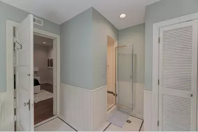 1499 Sheridan Road, Highland Park, IL 60035 - Photo 42