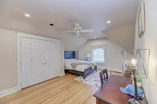 1499 Sheridan Rd, Highland Park, IL 60035 - Photo 64