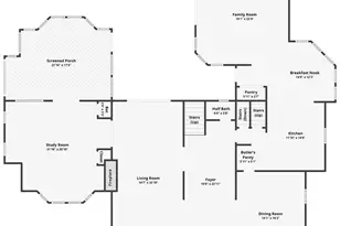 1499 Sheridan Rd, Highland Park, IL 60035 - Photo 82