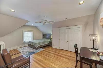 1499 Sheridan Road, Highland Park, IL 60035 - Photo 58