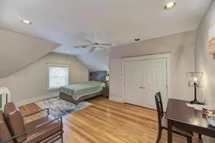 1499 Sheridan Rd, Highland Park, IL 60035 - Photo 58