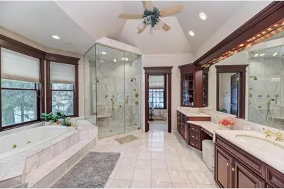 1499 Sheridan Road, Highland Park, IL 60035 - Photo 50
