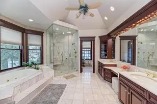 1499 Sheridan Rd, Highland Park, IL 60035 - Photo 50
