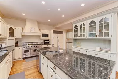 1499 Sheridan Road, Highland Park, IL 60035 - Photo 84