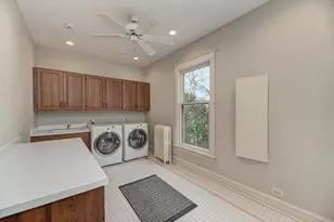 1499 Sheridan Rd, Highland Park, IL 60035 - Photo 36