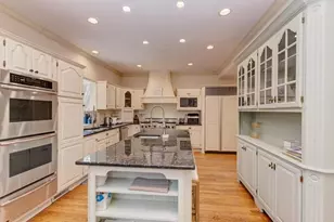 1499 Sheridan Rd, Highland Park, IL 60035 - Photo 24