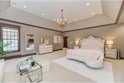 1499 Sheridan Road, Highland Park, IL 60035 - Photo 50