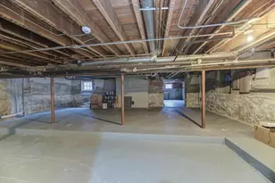 1499 Sheridan Rd, Highland Park, IL 60035 - Photo 74