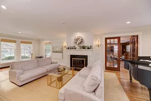 1499 Sheridan Rd, Highland Park, IL 60035 - Photo 10