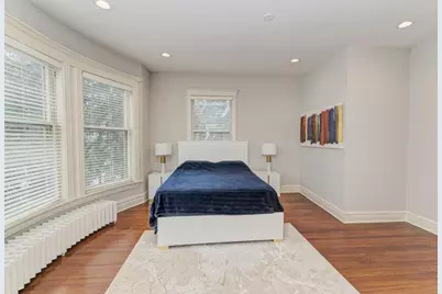 1499 Sheridan Road, Highland Park, IL 60035 - Photo 44