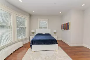 1499 Sheridan Rd, Highland Park, IL 60035 - Photo 44