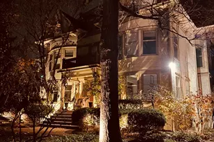 1499 Sheridan Rd, Highland Park, IL 60035 - Photo 1