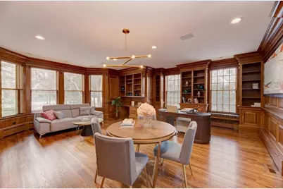 1499 Sheridan Road, Highland Park, IL 60035 - Photo 16