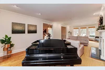 1499 Sheridan Road, Highland Park, IL 60035 - Photo 14