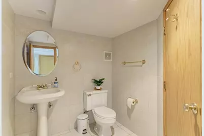 1499 Sheridan Road, Highland Park, IL 60035 - Photo 70