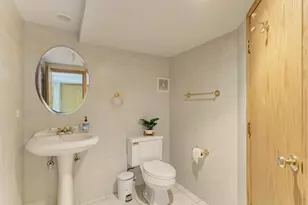1499 Sheridan Rd, Highland Park, IL 60035 - Photo 70
