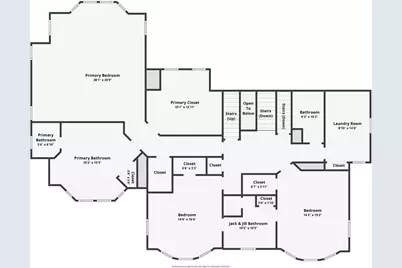 1499 Sheridan Road, Highland Park, IL 60035 - Photo 86