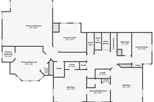 1499 Sheridan Rd, Highland Park, IL 60035 - Photo 86