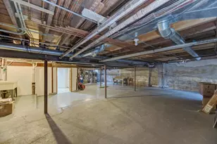 1499 Sheridan Rd, Highland Park, IL 60035 - Photo 74