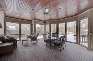 1499 Sheridan Rd, Highland Park, IL 60035 - Photo 18