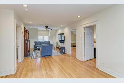1499 Sheridan Road, Highland Park, IL 60035 - Photo 54