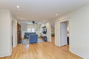 1499 Sheridan Rd, Highland Park, IL 60035 - Photo 54