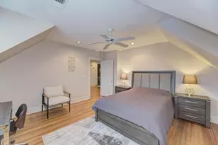 1499 Sheridan Rd, Highland Park, IL 60035 - Photo 60