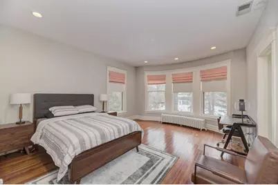 1499 Sheridan Road, Highland Park, IL 60035 - Photo 38