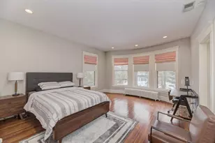 1499 Sheridan Rd, Highland Park, IL 60035 - Photo 38
