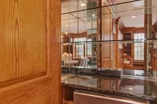 1499 Sheridan Rd, Highland Park, IL 60035 - Photo 16