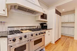 1499 Sheridan Rd, Highland Park, IL 60035 - Photo 26