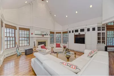 1499 Sheridan Road, Highland Park, IL 60035 - Photo 34