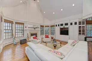 1499 Sheridan Rd, Highland Park, IL 60035 - Photo 34