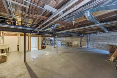 1499 Sheridan Road, Highland Park, IL 60035 - Photo 76