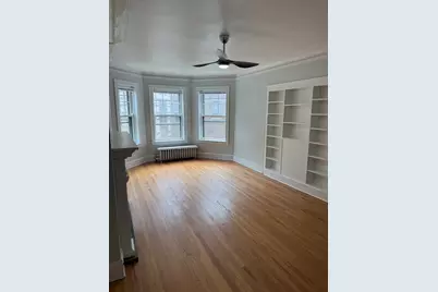 624 Sheridan Road #2, Evanston, IL 60202 - Photo 2