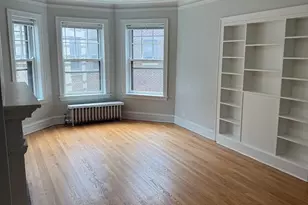 624 Sheridan Rd, Evanston, IL 60202 - Photo 2