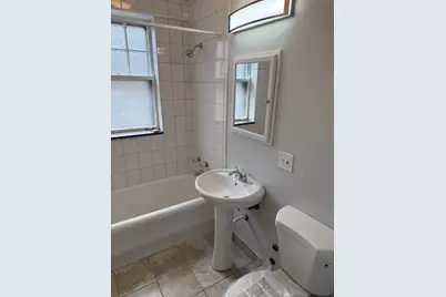 624 Sheridan Road #2, Evanston, IL 60202 - Photo 6