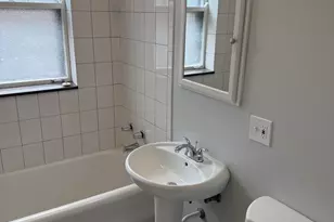 624 Sheridan Rd, Evanston, IL 60202 - Photo 6