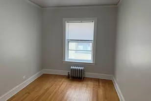 624 Sheridan Rd, Evanston, IL 60202 - Photo 4